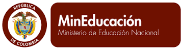 Mineducación